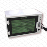 UV Sanitizing Box - Marta Matilda Harper
