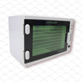 UV Sanitizing Box - Marta Matilda Harper