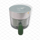 Dipping powder MMH206 - Marta Matilda Harper