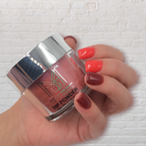 Dipping powder MMH204 - Marta Matilda Harper