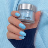 Dipping powder MMH234