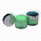 Dipping powder MMH056 - Marta Matilda Harper
