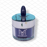 Dipping powder MMH031 - Marta Matilda Harper