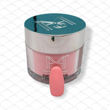 Dipping powder MMH230 - Marta Matilda Harper
