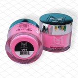 Dipping powder MMH061 - Marta Matilda Harper