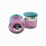 Dipping powder MMH026 - Marta Matilda Harper