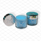 Dipping powder MMH032 - Marta Matilda Harper