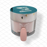 Dipping powder MMH233 - Marta Matilda Harper