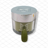 Dipping powder MMH208 - Marta Matilda Harper