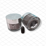 Dipping powder MMH215 - Marta Matilda Harper