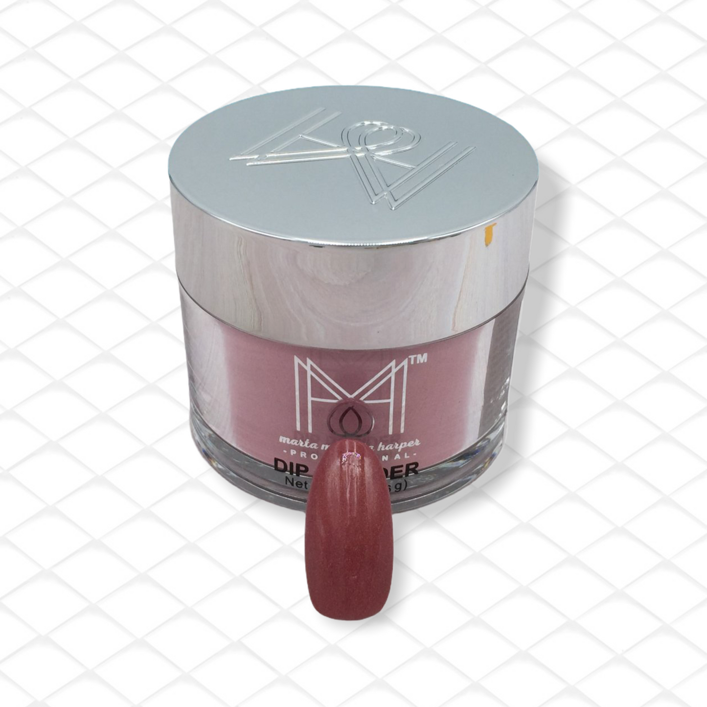 Dipping powder MMH210 - Marta Matilda Harper