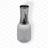 MMH Activator No.3 15ml - Marta Matilda Harper