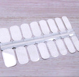 Nail wraps MMHT022 - Marta Matilda Harper