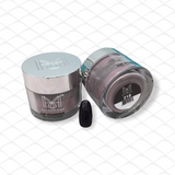 Dipping powder MMH218 - Marta Matilda Harper