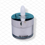 Dipping powder MMH001 - Marta Matilda Harper