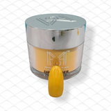 Dipping powder MMH201 - Marta Matilda Harper