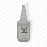 MMH Gel Base Coat No.2 56gr - Marta Matilda Harper