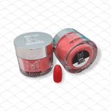 Dipping powder MMH204 - Marta Matilda Harper