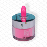 Dipping powder MMH061 - Marta Matilda Harper