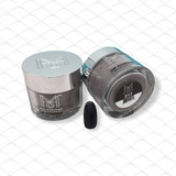 Dipping powder MMH217 - Marta Matilda Harper