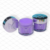Dipping powder MMH067 - Marta Matilda Harper