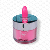 Dipping powder MMH070 - Marta Matilda Harper