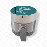 Dipping powder MMH229 - Marta Matilda Harper