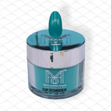 Dipping powder MMH035 - Marta Matilda Harper