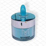 Dipping powder MMH033 - Marta Matilda Harper