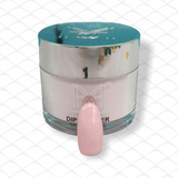 Dipping powder MMH221 - Marta Matilda Harper