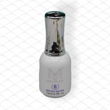 MMH Brush saver No.6 15ml - Marta Matilda Harper