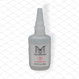 MMH Vitamin oil No.5 56gr - Marta Matilda Harper