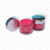 Dipping powder MMH049 - Marta Matilda Harper