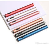 Mini nail polishing pen S102 - Marta Matilda Harper