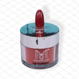 Dipping powder MMH055 - Marta Matilda Harper