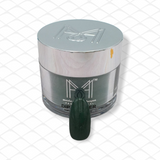 Dipping powder MMH209 - Marta Matilda Harper