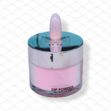Dipping powder MMH004 - Marta Matilda Harper
